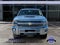 2017 Chevrolet Silverado 3500HD LTZ