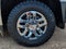 2017 Chevrolet Silverado 3500HD LTZ