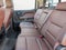 2016 Chevrolet Silverado 3500HD High Country