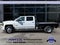 2016 Chevrolet Silverado 3500HD High Country