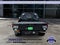 2016 Chevrolet Silverado 3500HD High Country