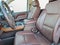 2016 Chevrolet Silverado 3500HD High Country