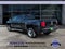 2018 Chevrolet Silverado 3500HD High Country
