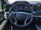 2025 Chevrolet Silverado 3500HD LT