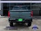2025 Chevrolet Silverado 3500HD LT