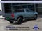 2025 Chevrolet Silverado 3500HD LT