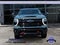 2025 Chevrolet Silverado 3500HD LT