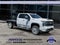 2023 Chevrolet Silverado 3500HD High Country