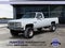 1982 Chevrolet C/K 10 Base