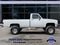 1982 Chevrolet C/K 10 Base
