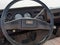 1982 Chevrolet C/K 10 Base