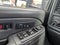 2007 Chevrolet Silverado 3500 Classic LT LT3