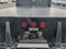 2007 Chevrolet Silverado 3500 Classic LT LT3
