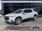 2020 Chevrolet Traverse LT 1LT