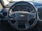 2020 Chevrolet Traverse LT 1LT