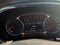 2020 Chevrolet Traverse LT 1LT