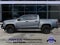 2021 GMC Canyon Elevation Standard