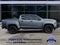 2021 GMC Canyon Elevation Standard