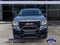 2021 GMC Canyon Elevation Standard