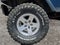 2004 Jeep Wrangler Rubicon