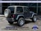 2004 Jeep Wrangler Rubicon
