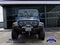 2004 Jeep Wrangler Rubicon