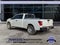 2021 Nissan Titan S