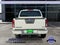 2021 Nissan Frontier S