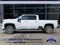 2022 Chevrolet Silverado 3500HD High Country
