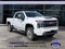 2022 Chevrolet Silverado 3500HD High Country