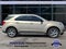 2011 Chevrolet Equinox LS