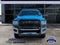 2021 RAM 3500 Tradesman