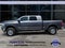 2019 RAM 3500 Limited