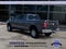 2019 RAM 3500 Limited