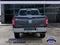 2019 RAM 3500 Limited
