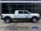 2021 RAM 3500 Limited Longhorn