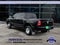 2021 RAM 3500 Limited