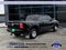 2021 RAM 3500 Limited