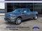 2025 RAM 3500 Limited