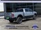 2022 RAM 2500 Power Wagon