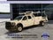 2023 RAM 4500HD Tradesman