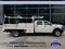 2023 RAM 4500HD Tradesman