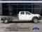 2022 RAM 5500HD Tradesman