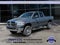 2009 Dodge Ram 2500 ST