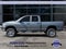 2009 Dodge Ram 2500 ST