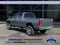 2009 Dodge Ram 2500 ST