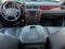 2010 Chevrolet Silverado 1500 LTZ