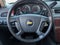 2010 Chevrolet Silverado 1500 LTZ