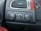 2010 Chevrolet Silverado 1500 LTZ