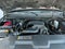 2010 Chevrolet Silverado 1500 LTZ
